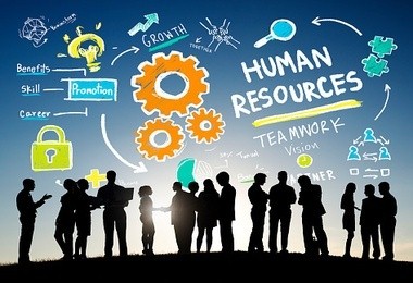 Want To Pursue A Career In Human Resources? Get Your Training and Diploma from Hr Certification In Dubai