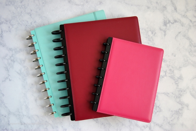 Uses For Custom Journals