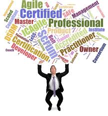 Know the Effective Features of CSD Course and Management 3.0 Certification