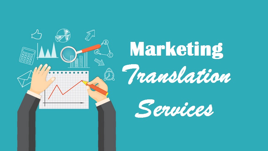 4 Reasons Why You Should Outsource Your Translation Requirement