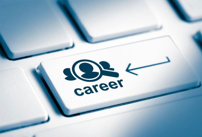 Striving For Career Excellence – Follow These Effective Strategies