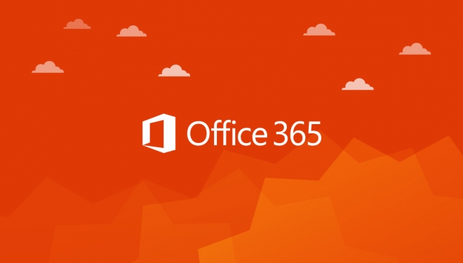 Popular Features To Know In Office 365