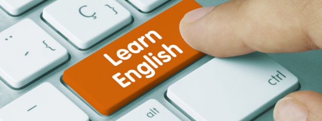 A Good Look At Some Of The Easiest Ways To Learn How To Speak and Write In English Online