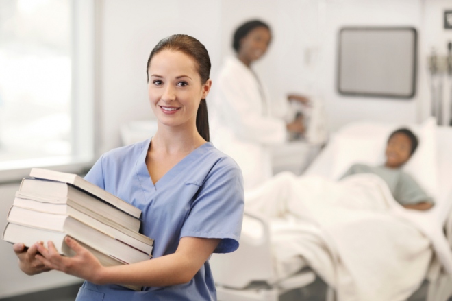 Guide to Taking the HESI Nursing Exam