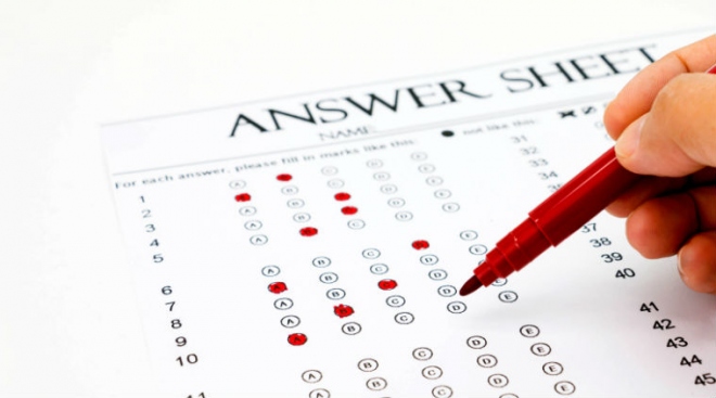 Top Engineering Entrance Exams One Should Know About