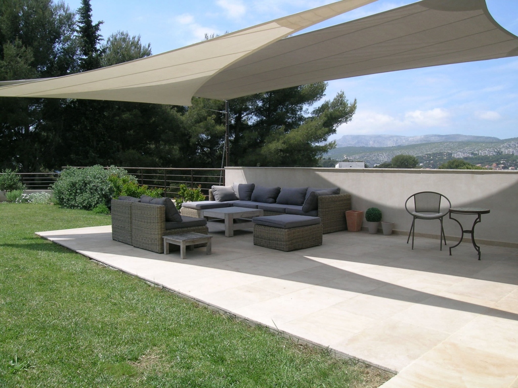 Shade Sails Home And Garden