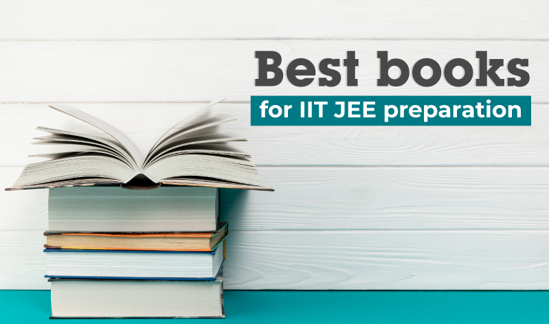 Blog-images-Best-Book-(for-IIT-JEE-preparation)