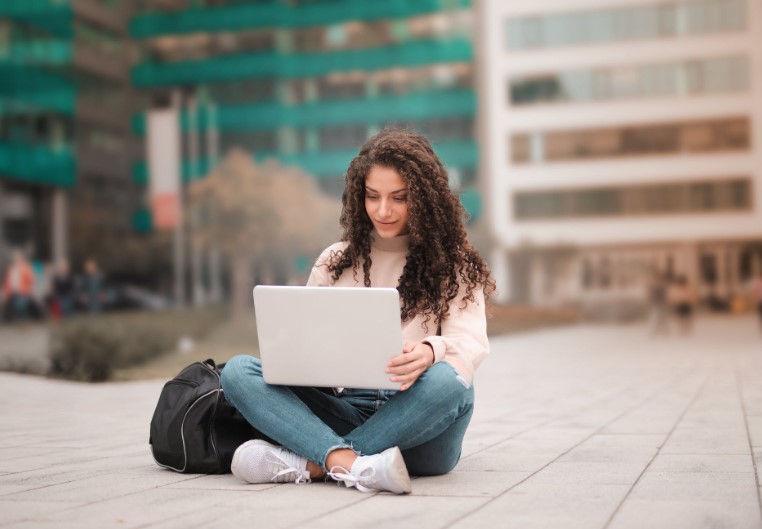4 Tips For Getting The Most Out Of An Online College Education